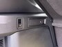 Volkswagen Tiguan R-Line Edition 1.5 eHybrid 150 kW / 204 PK SUV 6 v