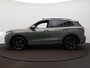 Volkswagen Tiguan R-Line Edition 1.5 eHybrid 150 kW / 204 PK SUV 6 v