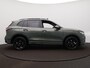 Volkswagen Tiguan R-Line Edition 1.5 eHybrid 150 kW / 204 PK SUV 6 v