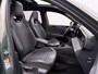 Volkswagen Tiguan R-Line Edition 1.5 eHybrid 150 kW / 204 PK SUV 6 v