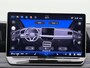 Volkswagen Tiguan R-Line Edition 1.5 eHybrid 150 kW / 204 PK SUV 6 v