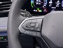 Volkswagen Tiguan R-Line Edition 1.5 eHybrid 150 kW / 204 PK SUV 6 v