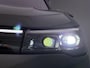 Volkswagen Tiguan R-Line Edition 1.5 eHybrid 150 kW / 204 PK SUV 6 v