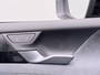 Volkswagen Tiguan R-Line Edition 1.5 eHybrid 150 kW / 204 PK SUV 6 v