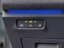 Volkswagen Tiguan R-Line Edition 1.5 eHybrid 150 kW / 204 PK SUV 6 v