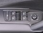 Volkswagen Tiguan R-Line Edition 1.5 eHybrid 150 kW / 204 PK SUV 6 v