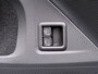 Volkswagen Tiguan R-Line Edition 1.5 eHybrid 150 kW / 204 PK SUV 6 v