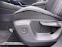Volkswagen Tiguan R-Line Edition 1.5 eHybrid 150 kW / 204 PK SUV 6 v