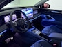 Volkswagen Tiguan R-Line Edition 1.5 eHybrid 150 kW / 204 PK SUV 6 v