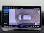 Volkswagen Tiguan R-Line Edition 1.5 eHybrid 150 kW / 204 PK SUV 6 v