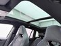 Volkswagen Tiguan R-Line Edition 1.5 eHybrid 150 kW / 204 PK SUV 6 v