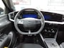 Opel Mokka 1.2 Turbo Hybrid GS | Navigatie | LED | Climate control | Parkeercamera | Parkeersensoren |