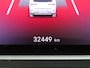 Opel Mokka 1.2 Turbo Hybrid GS | Navigatie | LED | Climate control | Parkeercamera | Parkeersensoren |