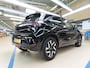 Opel Mokka 1.2 Turbo Hybrid GS | Navigatie | LED | Climate control | Parkeercamera | Parkeersensoren |
