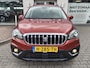 Suzuki S-Cross 1.0 Boosterjet Select | Afn. Trekhaak | Keyless Entry | Stoelver