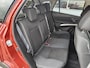 Suzuki S-Cross 1.0 Boosterjet Select | Afn. Trekhaak | Keyless Entry | Stoelver