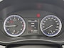 Suzuki S-Cross 1.0 Boosterjet Select | Afn. Trekhaak | Keyless Entry | Stoelver