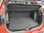 Suzuki S-Cross 1.0 Boosterjet Select | Afn. Trekhaak | Keyless Entry | Stoelver