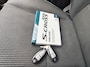 Suzuki S-Cross 1.0 Boosterjet Select | Afn. Trekhaak | Keyless Entry | Stoelver