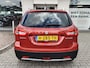 Suzuki S-Cross 1.0 Boosterjet Select | Afn. Trekhaak | Keyless Entry | Stoelver
