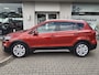 Suzuki S-Cross 1.0 Boosterjet Select | Afn. Trekhaak | Keyless Entry | Stoelver