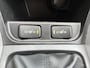 Suzuki S-Cross 1.0 Boosterjet Select | Afn. Trekhaak | Keyless Entry | Stoelver
