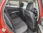 Suzuki S-Cross 1.0 Boosterjet Select | Afn. Trekhaak | Keyless Entry | Stoelver