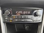 Suzuki S-Cross 1.0 Boosterjet Select | Afn. Trekhaak | Keyless Entry | Stoelver