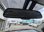 Suzuki S-Cross 1.0 Boosterjet Select | Afn. Trekhaak | Keyless Entry | Stoelver