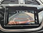 Suzuki S-Cross 1.0 Boosterjet Select | Afn. Trekhaak | Keyless Entry | Stoelver
