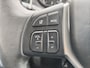Suzuki S-Cross 1.0 Boosterjet Select | Afn. Trekhaak | Keyless Entry | Stoelver