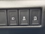 Suzuki S-Cross 1.0 Boosterjet Select | Afn. Trekhaak | Keyless Entry | Stoelver