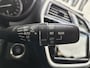 Suzuki S-Cross 1.0 Boosterjet Select | Afn. Trekhaak | Keyless Entry | Stoelver
