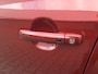 Suzuki S-Cross 1.0 Boosterjet Select | Afn. Trekhaak | Keyless Entry | Stoelver