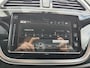 Suzuki S-Cross 1.0 Boosterjet Select | Afn. Trekhaak | Keyless Entry | Stoelver