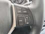 Suzuki S-Cross 1.0 Boosterjet Select | Afn. Trekhaak | Keyless Entry | Stoelver