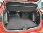 Suzuki S-Cross 1.0 Boosterjet Select | Afn. Trekhaak | Keyless Entry | Stoelver