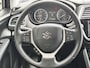 Suzuki S-Cross 1.0 Boosterjet Select | Afn. Trekhaak | Keyless Entry | Stoelver