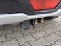 Suzuki S-Cross 1.0 Boosterjet Select | Afn. Trekhaak | Keyless Entry | Stoelver