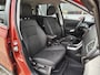 Suzuki S-Cross 1.0 Boosterjet Select | Afn. Trekhaak | Keyless Entry | Stoelver