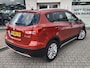 Suzuki S-Cross 1.0 Boosterjet Select | Afn. Trekhaak | Keyless Entry | Stoelver