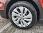 Suzuki S-Cross 1.0 Boosterjet Select | Afn. Trekhaak | Keyless Entry | Stoelver