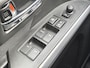 Suzuki S-Cross 1.0 Boosterjet Select | Afn. Trekhaak | Keyless Entry | Stoelver