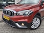 Suzuki S-Cross 1.0 Boosterjet Select | Afn. Trekhaak | Keyless Entry | Stoelver