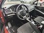 Suzuki S-Cross 1.0 Boosterjet Select | Afn. Trekhaak | Keyless Entry | Stoelver