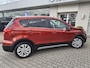 Suzuki S-Cross 1.0 Boosterjet Select | Afn. Trekhaak | Keyless Entry | Stoelver
