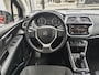 Suzuki S-Cross 1.0 Boosterjet Select | Afn. Trekhaak | Keyless Entry | Stoelver