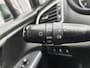 Suzuki S-Cross 1.0 Boosterjet Select | Afn. Trekhaak | Keyless Entry | Stoelver