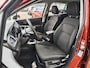 Suzuki S-Cross 1.0 Boosterjet Select | Afn. Trekhaak | Keyless Entry | Stoelver