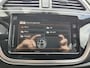 Suzuki S-Cross 1.0 Boosterjet Select | Afn. Trekhaak | Keyless Entry | Stoelver